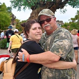 Meet your Posher, Dannell